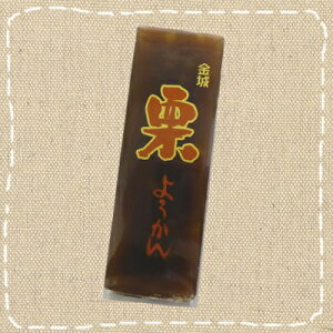 鐻 I悤 130g×1