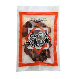 Hi Ȃ񂱂Ђ75g×40 s