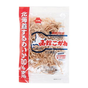 RHi ق 80g×1