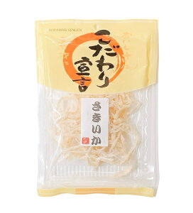 PCGXJpjB[ 錾  47g×1