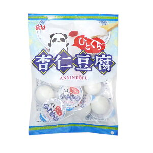 鐻 ЂƂǐm 7×20
