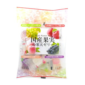 鐻 Yʎ̊V[[ 120g×1