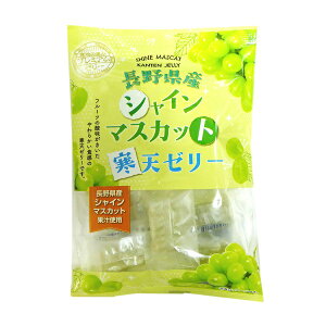 鐻 VC}XJbg V[[ 115g×1