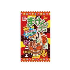 { ܂O~ R[ 20×6BOX