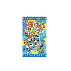 { ܂O~ TC_[ 20×6BOX