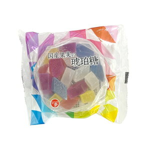 ÎR Yʎߓ 100g×1