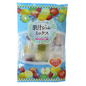 |ѓ ʏ`W~bNX 180g×12