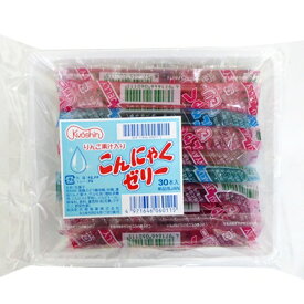楽天市場 こんにゃくゼリー 小袋菓子 駄菓子 スイーツ お菓子の通販