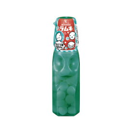 森永製菓 ラムネ ボトル入り 29g×20個×1箱