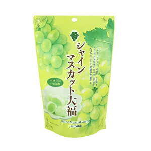 ���N �V���C���}�X�J�b�g�啟 130g×1��