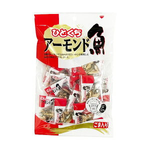 򉮐 ЂƂA[h 16×12