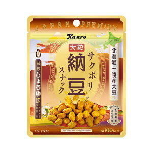J TN|[XibN|݂傤䖡 21g×10ܓ×1BOX