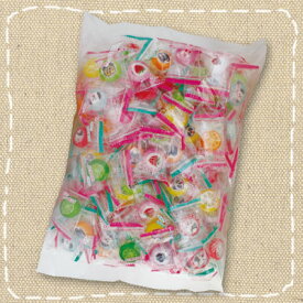 楽天市場 個包装 お菓子 かわいい あめ キャンディ あめ ミント ガム スイーツ お菓子の通販