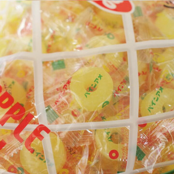 楽天市場】【業務用 飴】1kg入り「パインアメ」パイン製菓 【徳用】【特価】約201粒前後入り : みぞたオンラインストア楽天市場店 楽天市場】【業務用 飴】1kg入り「パインアメ」パイン製菓 【徳用】【特価】約201粒前後入り : みぞたオンラインストア楽天市場店