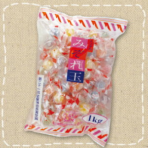  1kg ݂1kg 100O×1