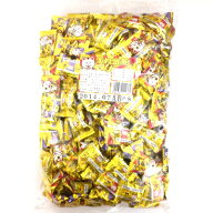 川口製菓 1kg まね金飴 約190個前後入×1袋