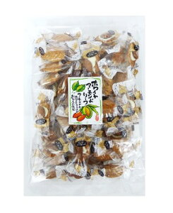 菤X zCgA[h[t 170g ×1 ċGN[֔ziʓr330~`j