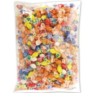 `R[g{[~bNX 5A\[g 420g×1 ċGN[֔ziʓr330~`j