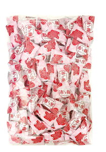  Ԃ~  Lf[ 500g×1