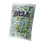 春日井製菓 1kg ミルクの国 徳用袋 【業務用 飴】