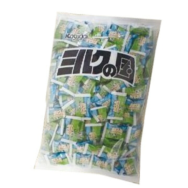 楽天市場】【業務用 飴】1kg入り「ミルクの国」 春日井製菓 【徳用】【特価】 : みぞたオンラインストア楽天市場店 楽天市場】【業務用 飴】1kg入り「ミルクの国」 春日井製菓 【徳用】【特価】 : みぞたオンラインストア楽天市場店