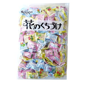 t䐻 1kg Ԃ̂Â×1