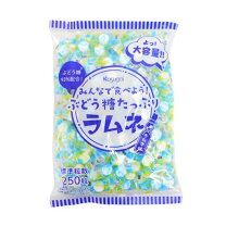 楽天市場】春日井 ラムネ（スイーツ・お菓子）の通販