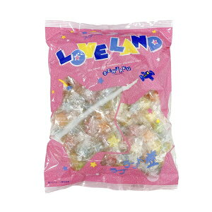 { 1kg uhLfB 280O×1