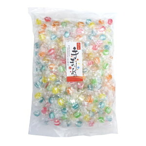 }G 1kg ܂肠 210O×10