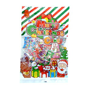 NX}X@Christmas@}G 1kg NX}XLfB[@p@CxgEÎ