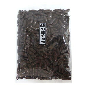 򐻉 `̎`R 240g×12 ċGN[֔ziʓr500~`j