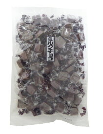 【寺沢製菓 ミルクチョコレート】業務用 ミルクチョコ 500g×4袋 寺沢製菓 徳用サイズ ミルクチョコ イベント・催事・景品 特価 【夏季クール便配送（別途220円～】