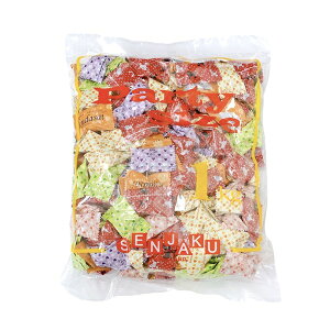 { 1kg As[LfB[ 240O ×8