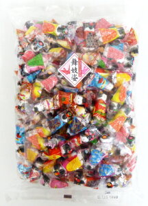 j[GXg Wp`R[g{[ 500g×1