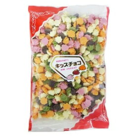 楽天市場 キスチョコの通販 楽天市場 キスチョコの通販