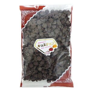 Xؐ Ɩp LbX`R Z~XC[g t[`R 500g×1 o[EpuENupɂEċGN[֔ziʓr330~`j