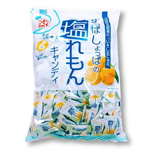  800g LfB[ ×1