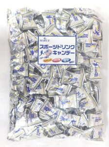 1kg X|[chNLfB[ 235O×50 EUs