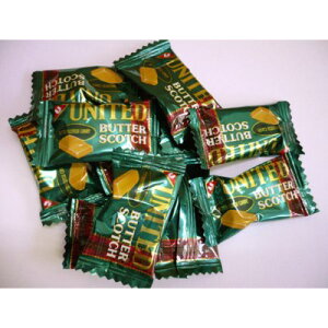 1kg o^[XJb`LfB[ 250O×1