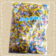 カクダイ製菓 1kg ミニクッピーラムネ 約370個前後入×1袋
