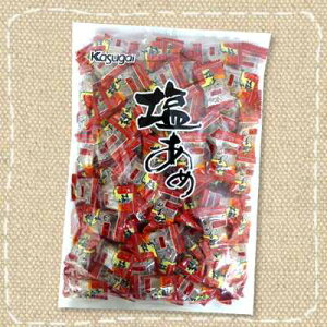 t䐻 1kg  150O×1
