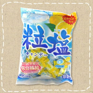 { Lf[ 700g×1