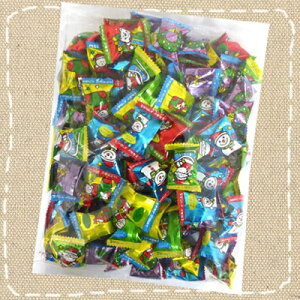 LbR[ 1kg NX}XLfB[×1܁@160