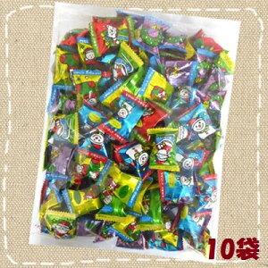 LbR[ 1kg NX}XLfB[×10