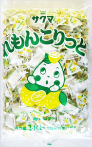 TN} 1kg 񂱂ƃs[ ^Cv 260O×1