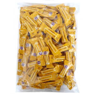  Xi ~NL TCY 100×1 [