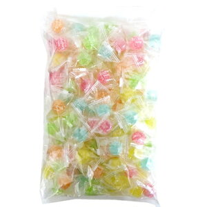 かわいい 飴 その他の菓子 スイーツの人気商品 通販 価格比較 価格 Com