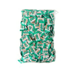 { 300 yp[~gLf[ ×8