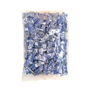 ������ �n�C�p�[�����g�[���̂ǈ� 500g×1�܁@�����p�T�C�Y�@���͂ȃ����g�[����