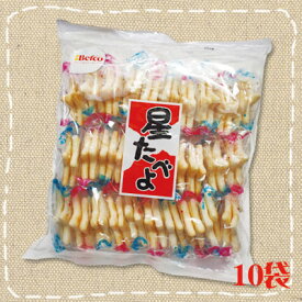 楽天市場 星 せんべい 米菓 スイーツ お菓子 の通販
